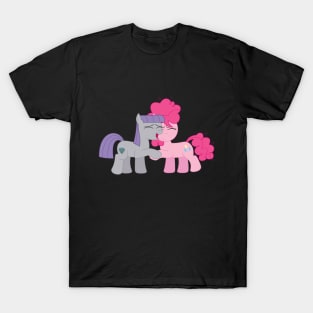 Tough Love T-Shirt